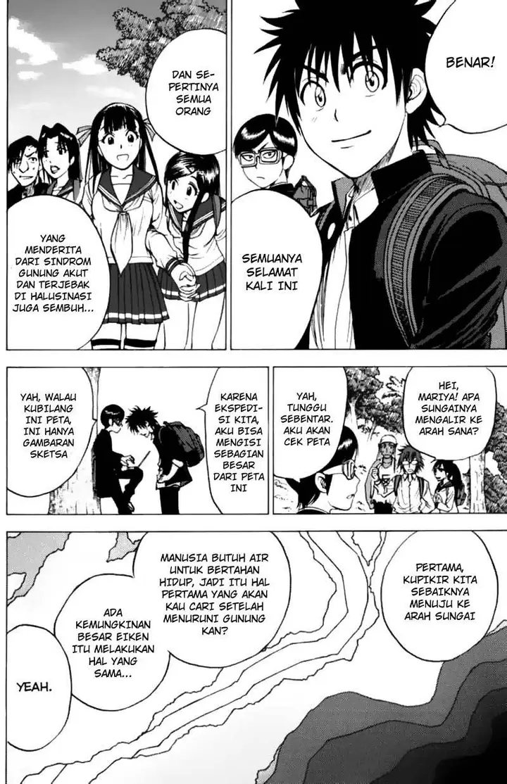 image-komik-cage-of-eden-chapter-62-2/20