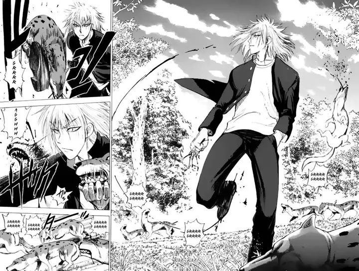 image-komik-cage-of-eden-chapter-62-4/20