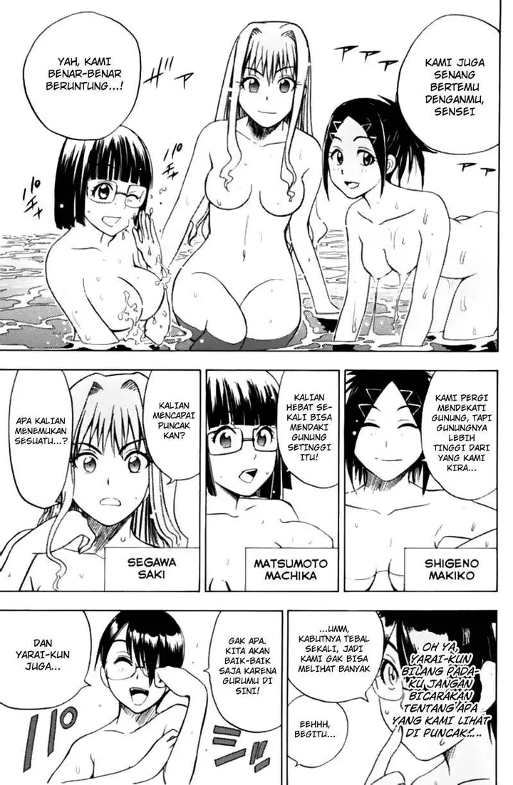 image-komik-cage-of-eden-chapter-62-6/20