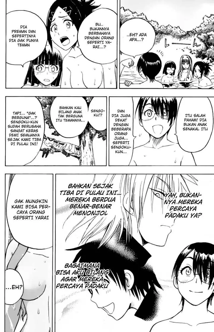 image-komik-cage-of-eden-chapter-62-7/20