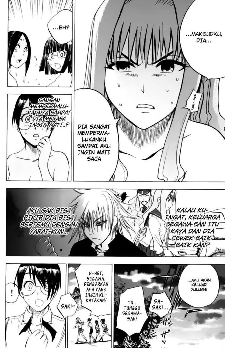 image-komik-cage-of-eden-chapter-62-9/20