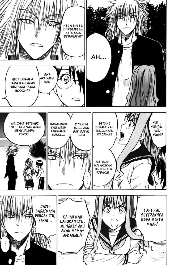 image-komik-cage-of-eden-chapter-62-10/20