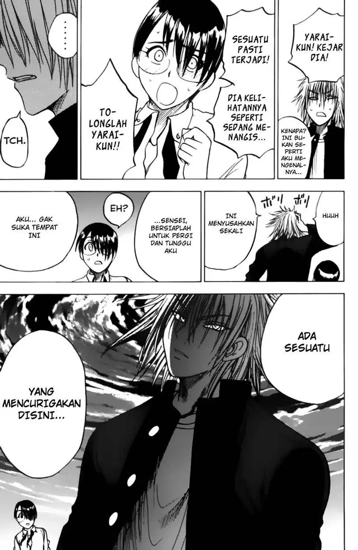 image-komik-cage-of-eden-chapter-62-12/20