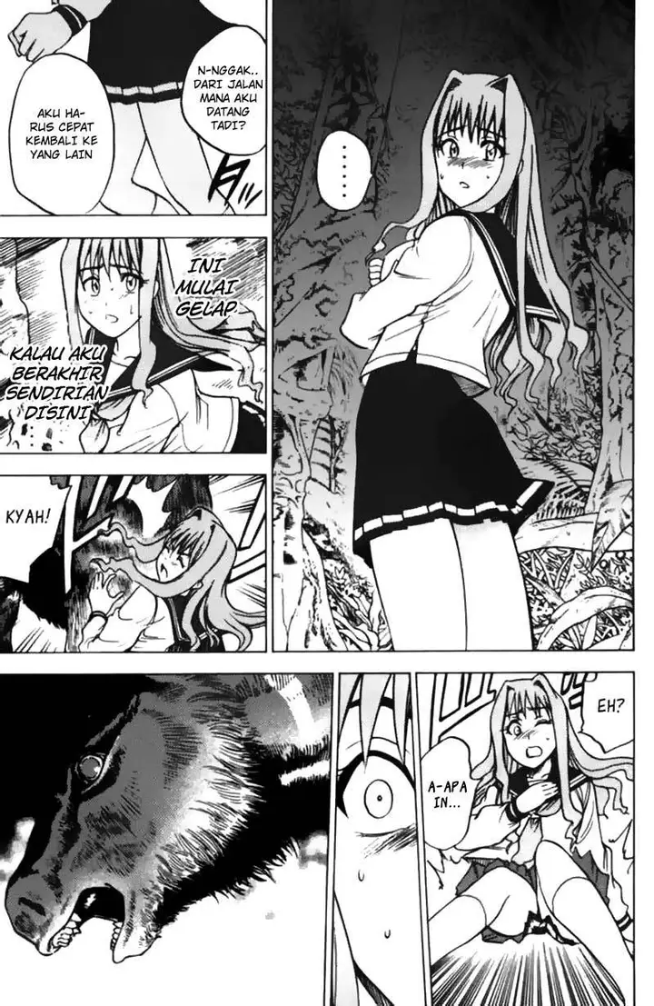 image-komik-cage-of-eden-chapter-62-14/20