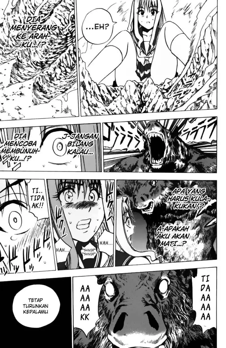 image-komik-cage-of-eden-chapter-62-16/20