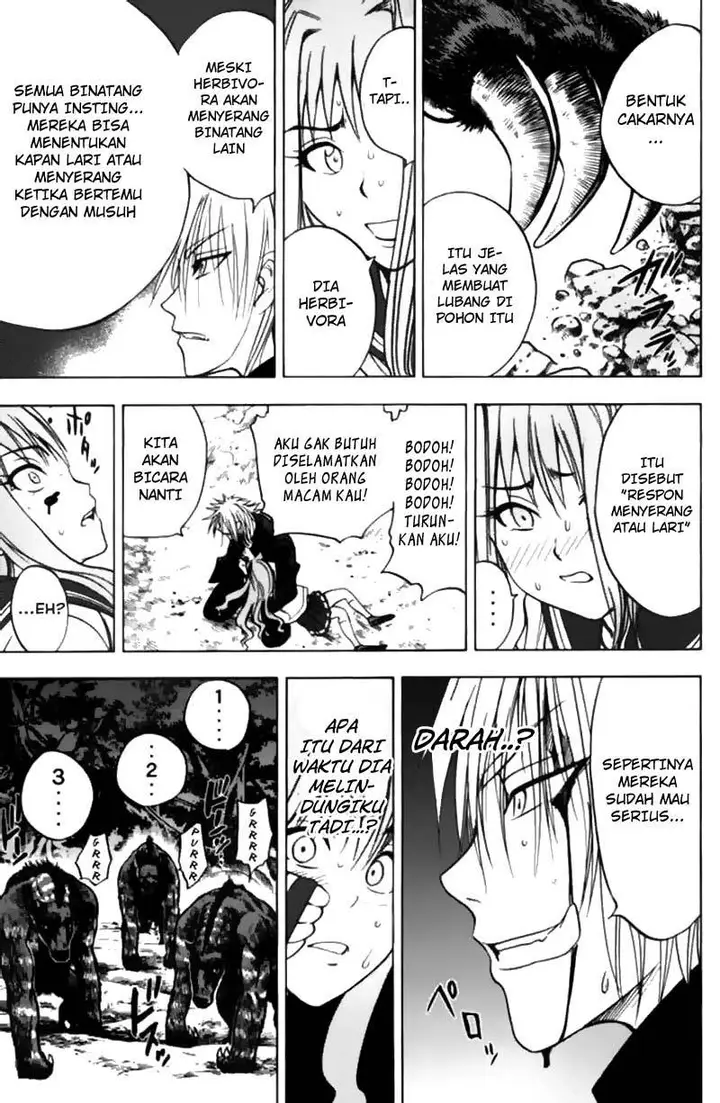 image-komik-cage-of-eden-chapter-62-18/20