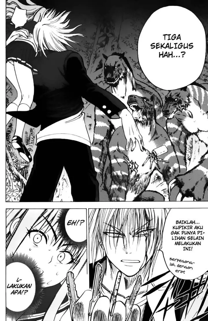 image-komik-cage-of-eden-chapter-62-19/20