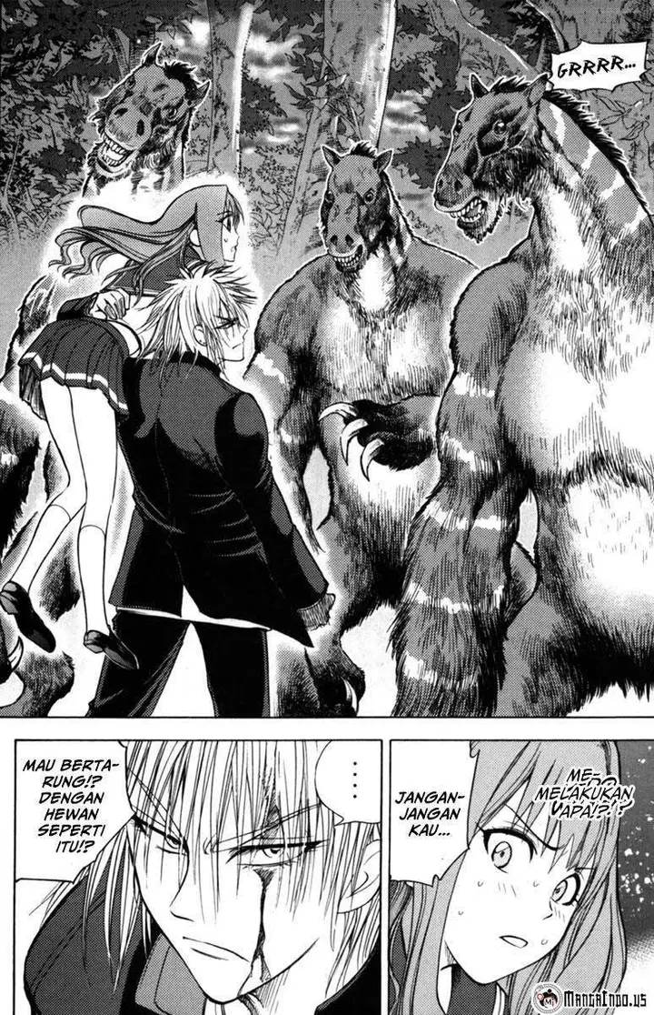 image-komik-cage-of-eden-chapter-63-2/17