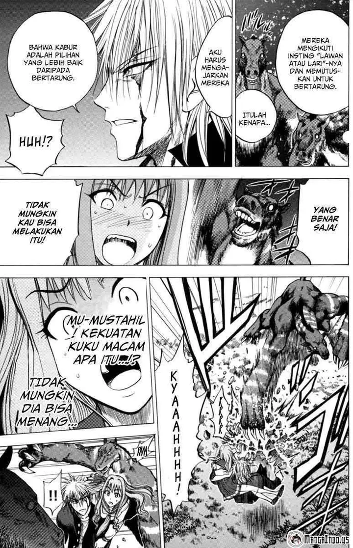 image-komik-cage-of-eden-chapter-63-3/17