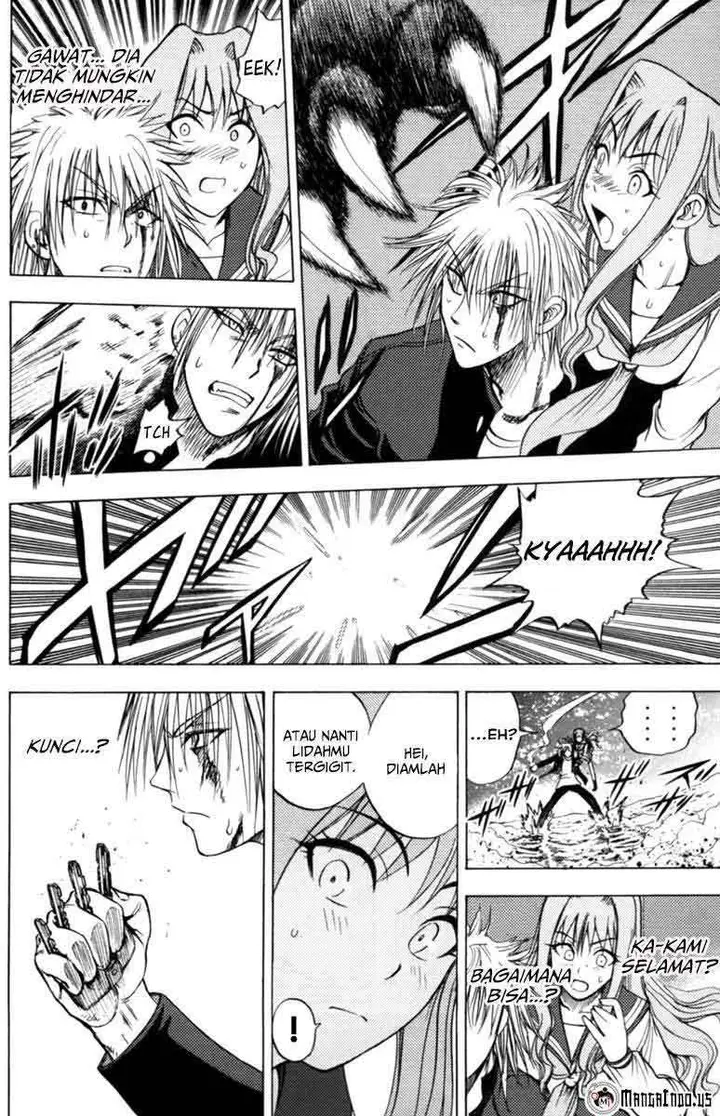 image-komik-cage-of-eden-chapter-63-4/17