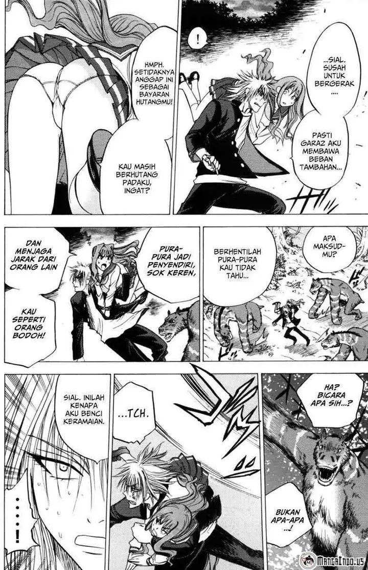 image-komik-cage-of-eden-chapter-63-6/17