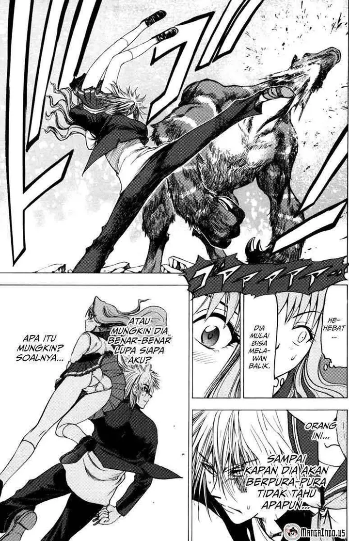 image-komik-cage-of-eden-chapter-63-9/17