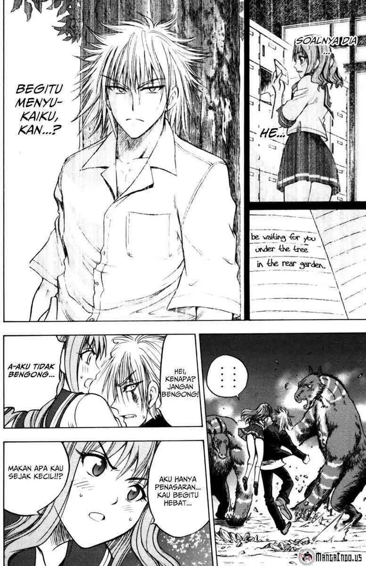 image-komik-cage-of-eden-chapter-63-10/17