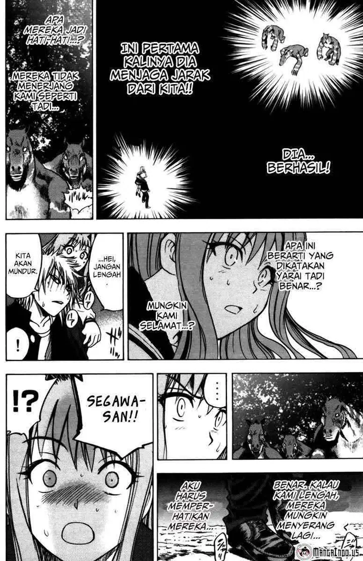 image-komik-cage-of-eden-chapter-63-12/17