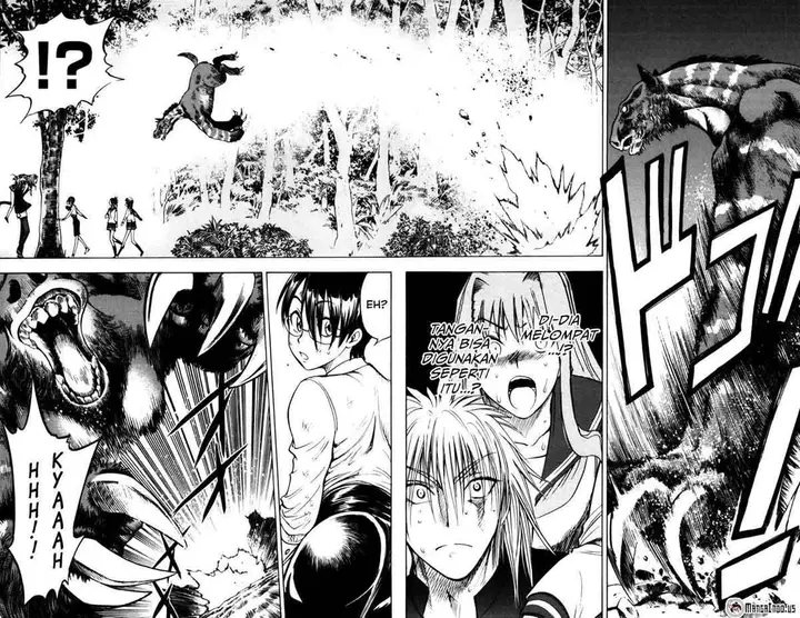 image-komik-cage-of-eden-chapter-63-13/17