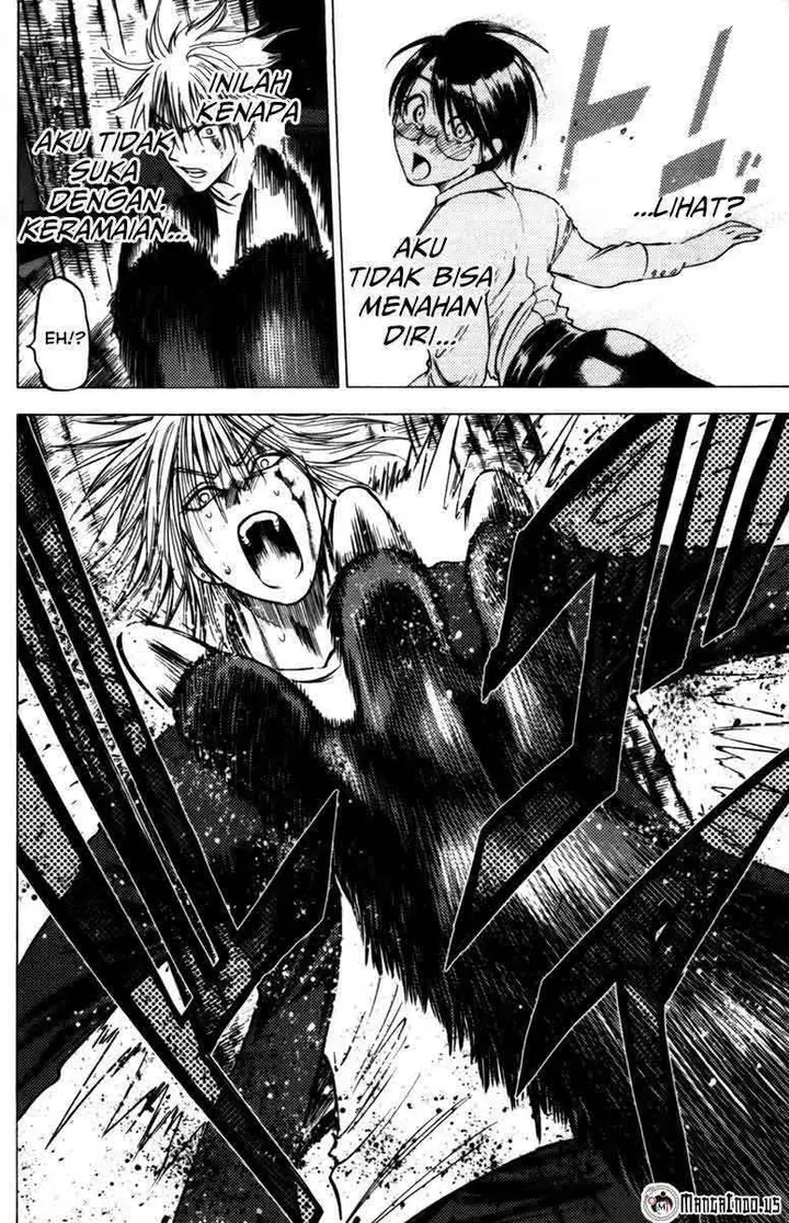 image-komik-cage-of-eden-chapter-63-14/17