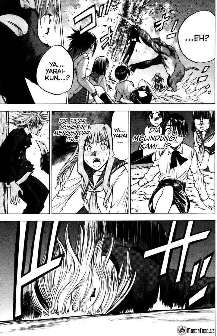 image-komik-cage-of-eden-chapter-63-15/17