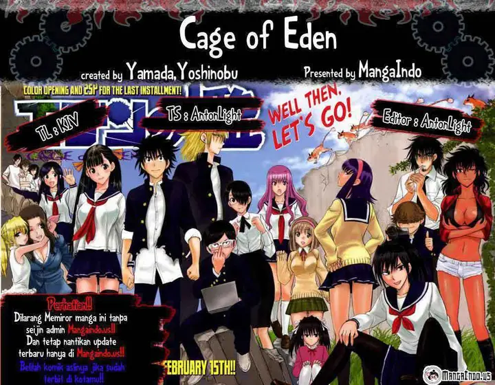 image-komik-cage-of-eden-chapter-64-0/19