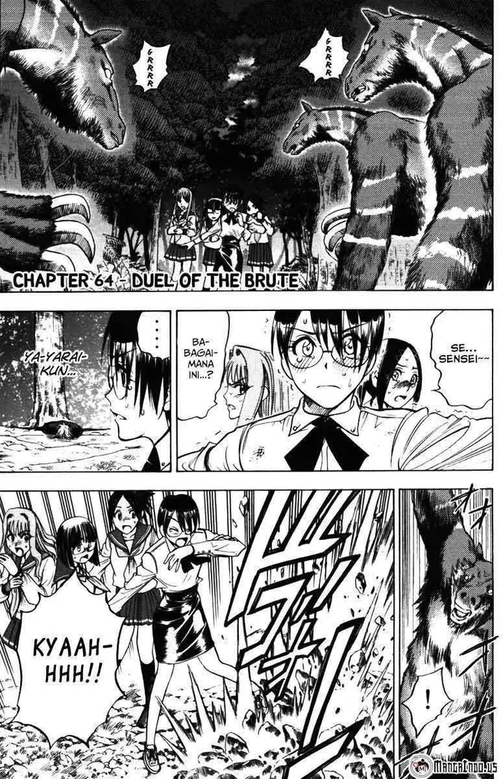 image-komik-cage-of-eden-chapter-64-1/19