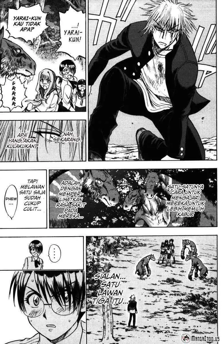 image-komik-cage-of-eden-chapter-64-3/19