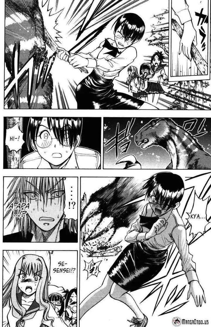 image-komik-cage-of-eden-chapter-64-4/19