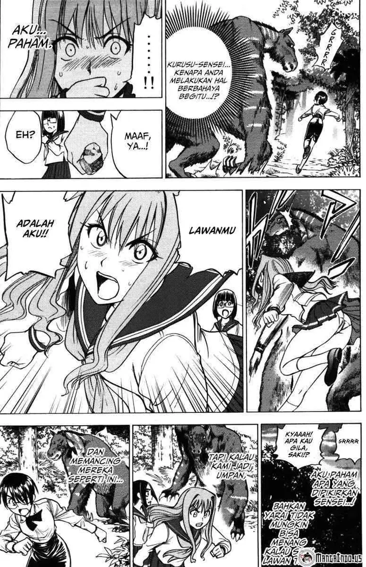 image-komik-cage-of-eden-chapter-64-5/19