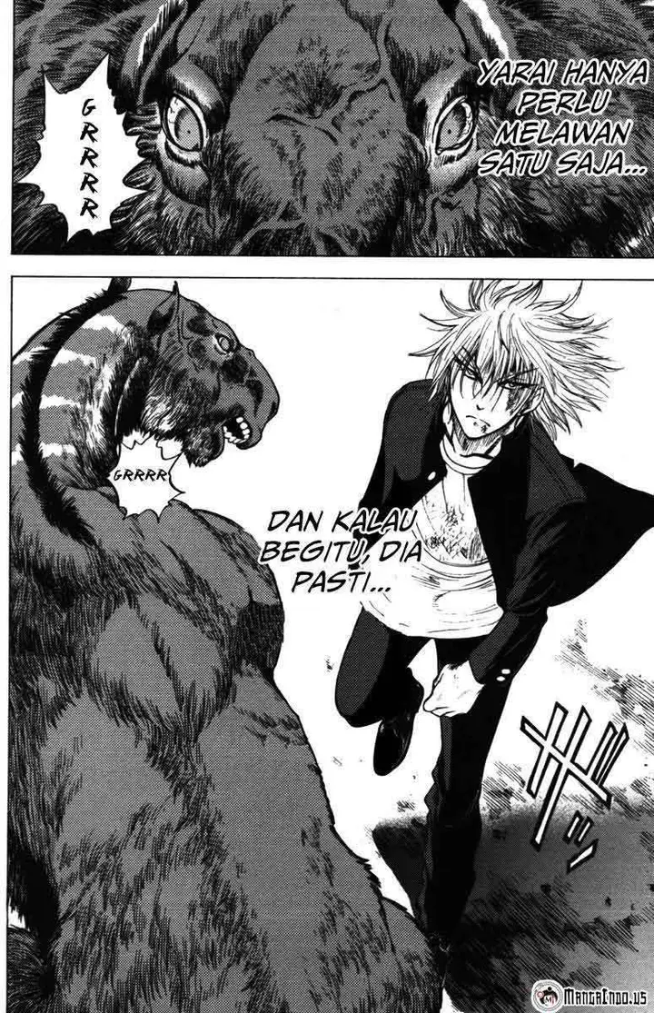 image-komik-cage-of-eden-chapter-64-6/19