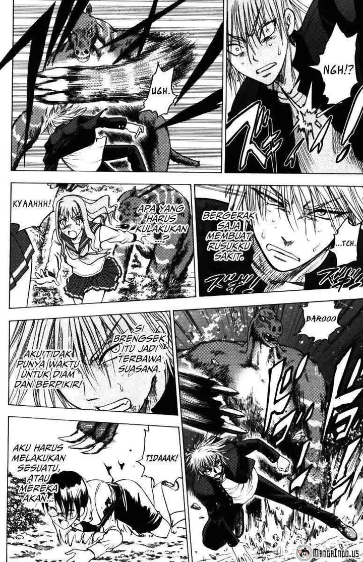 image-komik-cage-of-eden-chapter-64-8/19