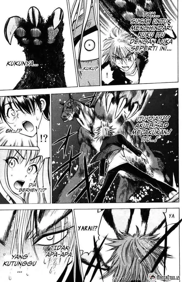 image-komik-cage-of-eden-chapter-64-9/19