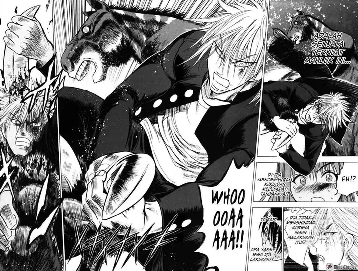 image-komik-cage-of-eden-chapter-64-10/19