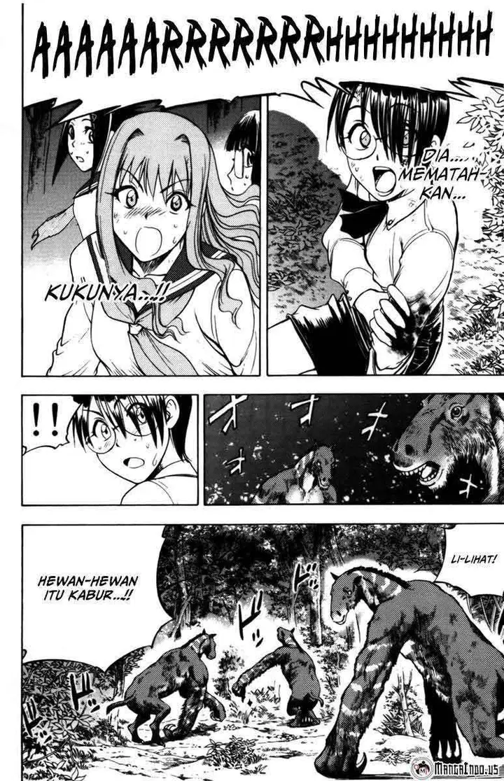 image-komik-cage-of-eden-chapter-64-11/19