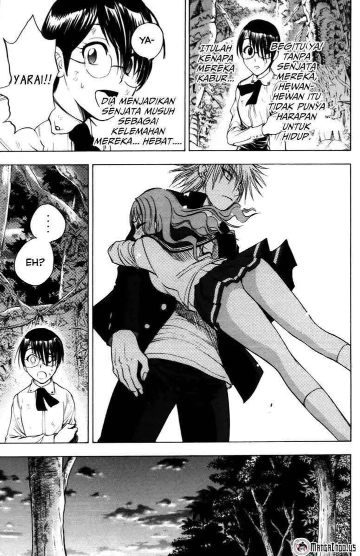 image-komik-cage-of-eden-chapter-64-12/19