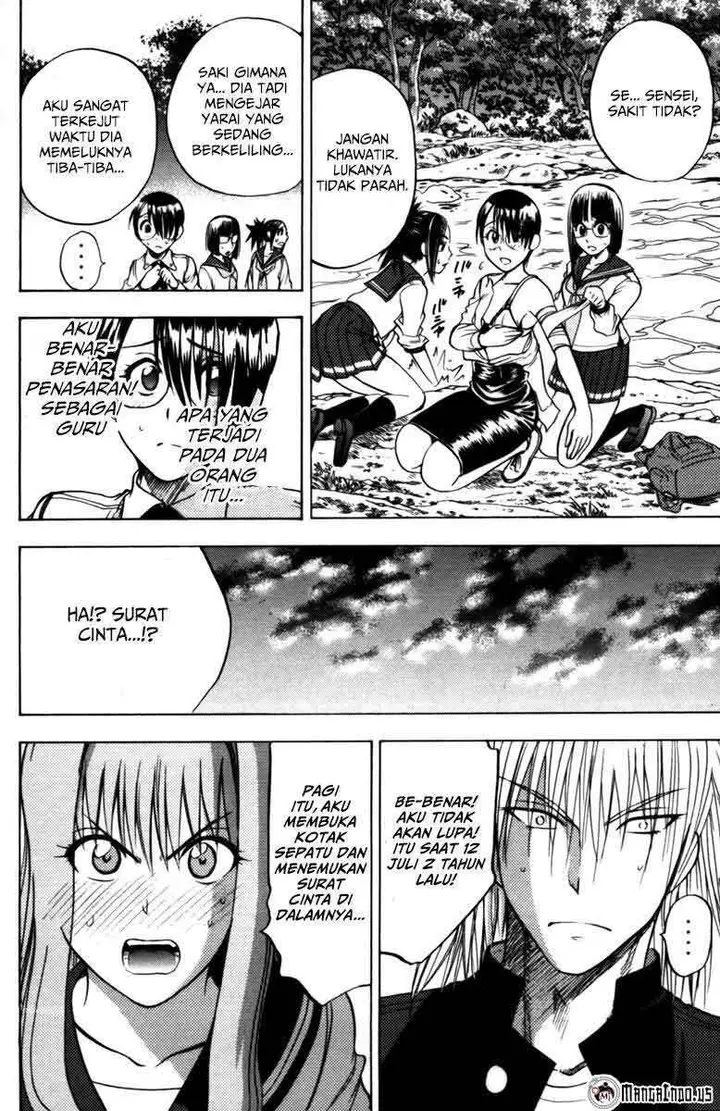 image-komik-cage-of-eden-chapter-64-13/19