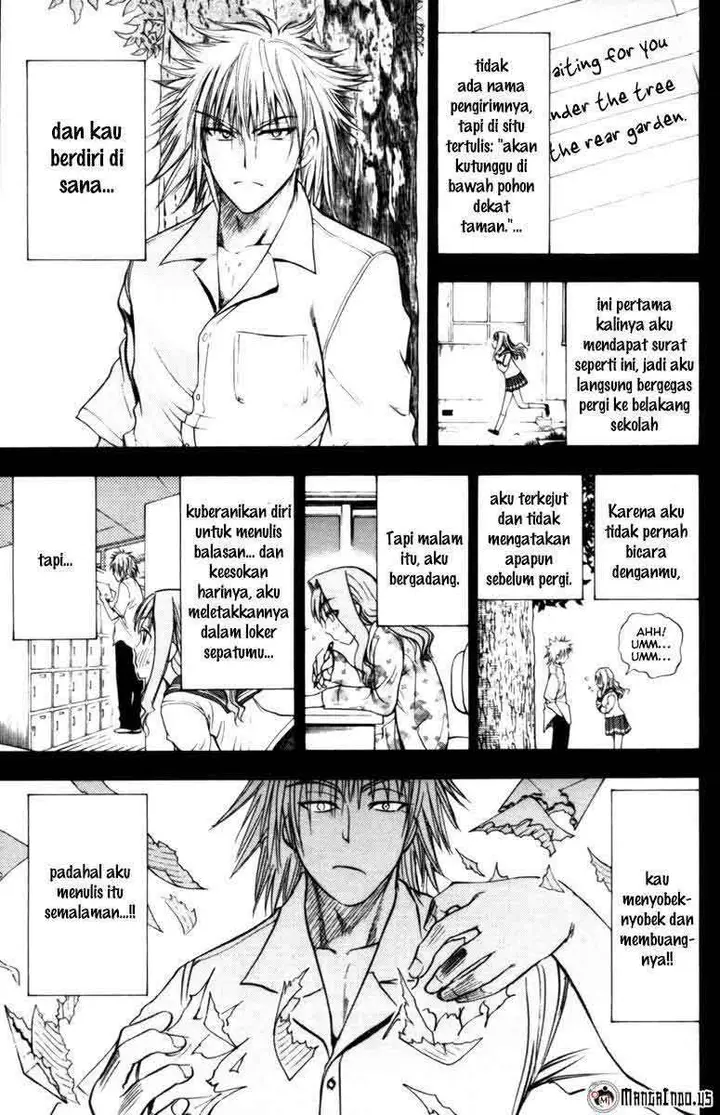 image-komik-cage-of-eden-chapter-64-14/19