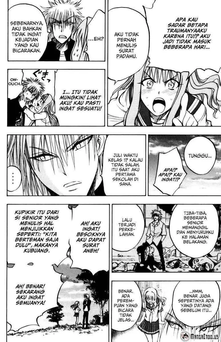 image-komik-cage-of-eden-chapter-64-15/19