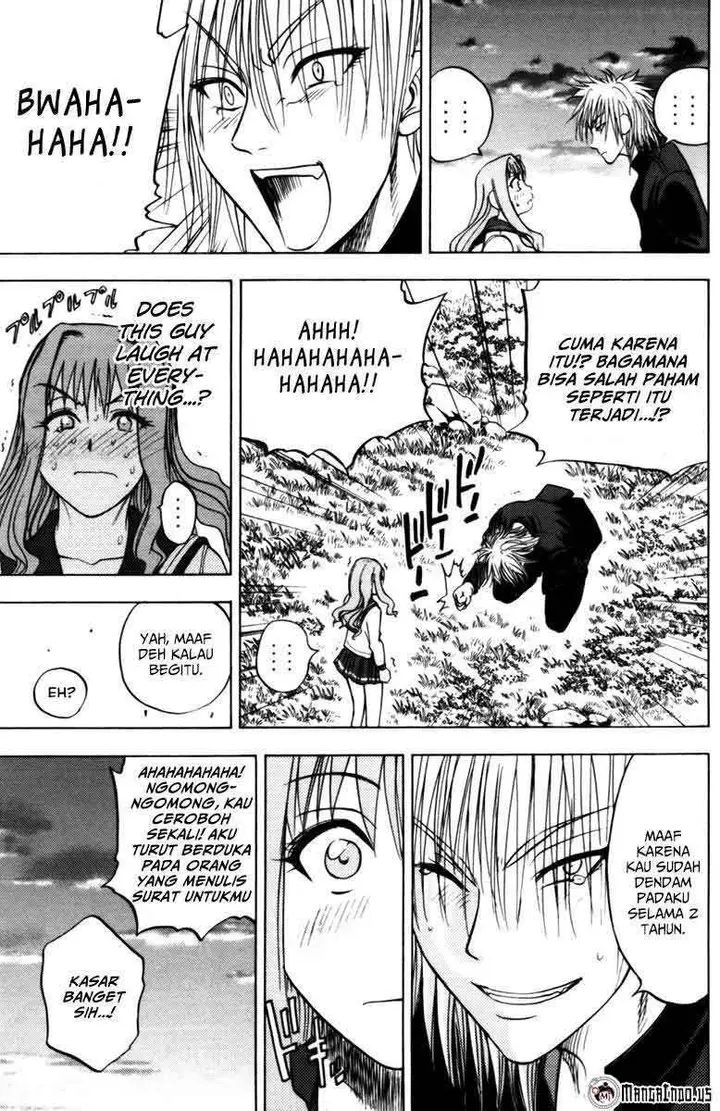 image-komik-cage-of-eden-chapter-64-16/19