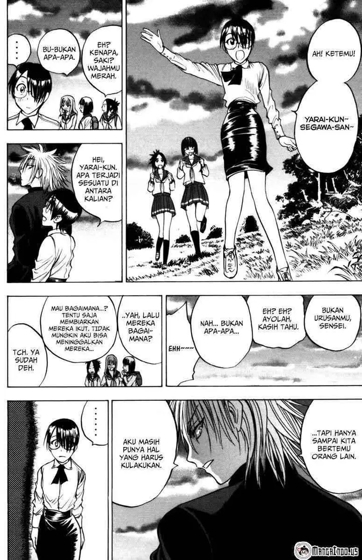 image-komik-cage-of-eden-chapter-64-17/19