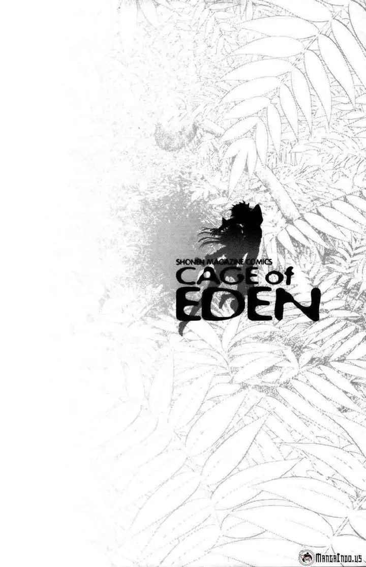 image-komik-cage-of-eden-chapter-64-18/19