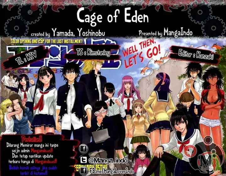 image-komik-cage-of-eden-chapter-65-0/20
