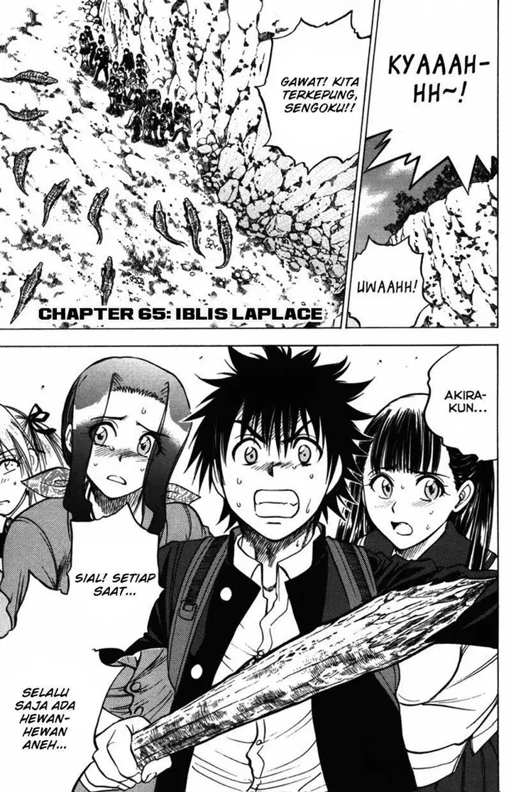 image-komik-cage-of-eden-chapter-65-1/20