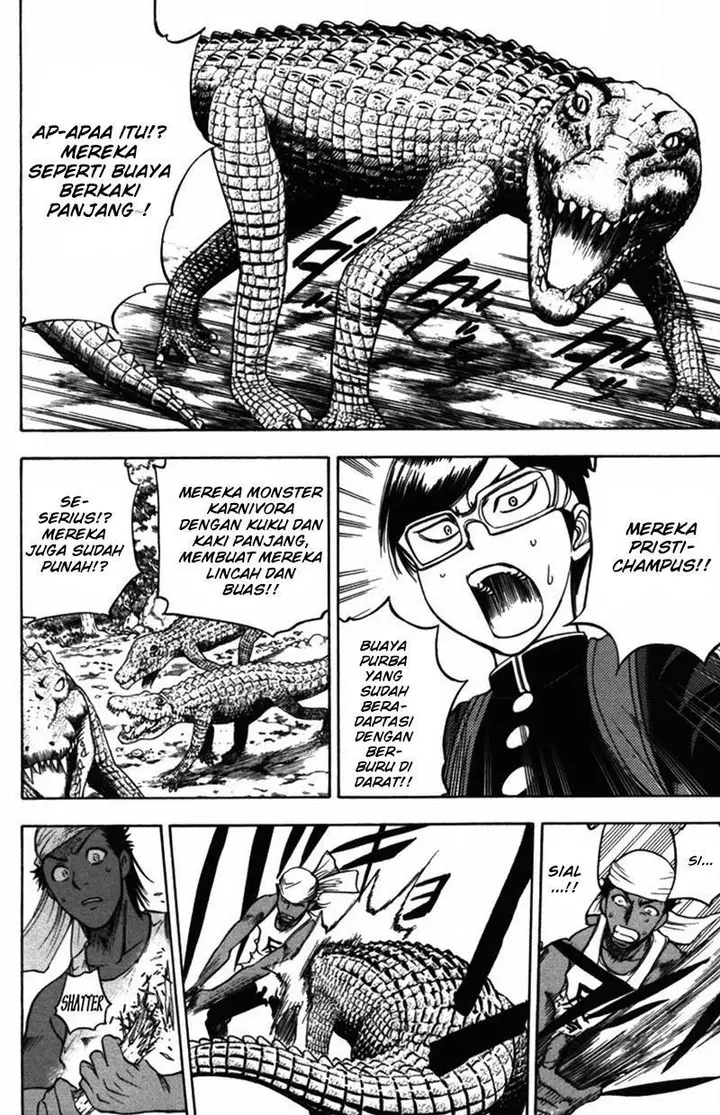 image-komik-cage-of-eden-chapter-65-2/20