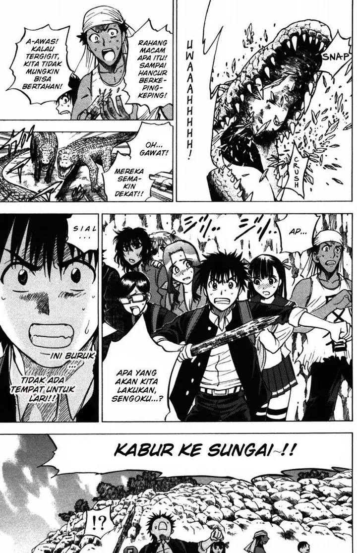 image-komik-cage-of-eden-chapter-65-3/20