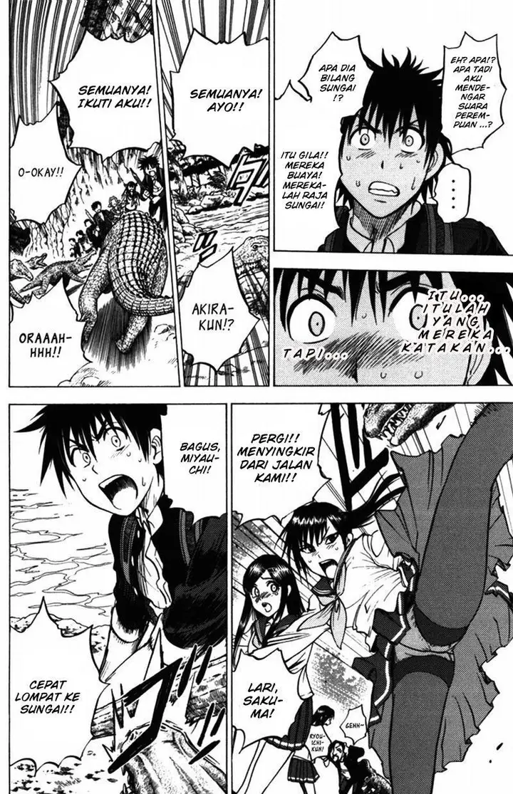 image-komik-cage-of-eden-chapter-65-4/20