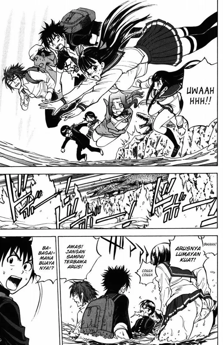 image-komik-cage-of-eden-chapter-65-5/20