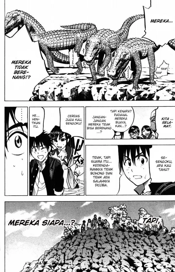 image-komik-cage-of-eden-chapter-65-6/20