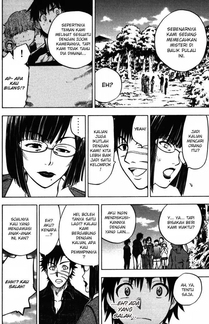 image-komik-cage-of-eden-chapter-65-8/20