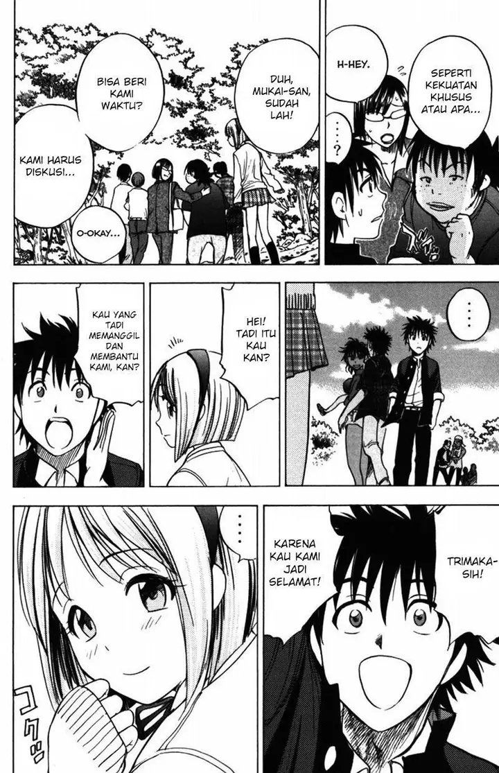 image-komik-cage-of-eden-chapter-65-10/20