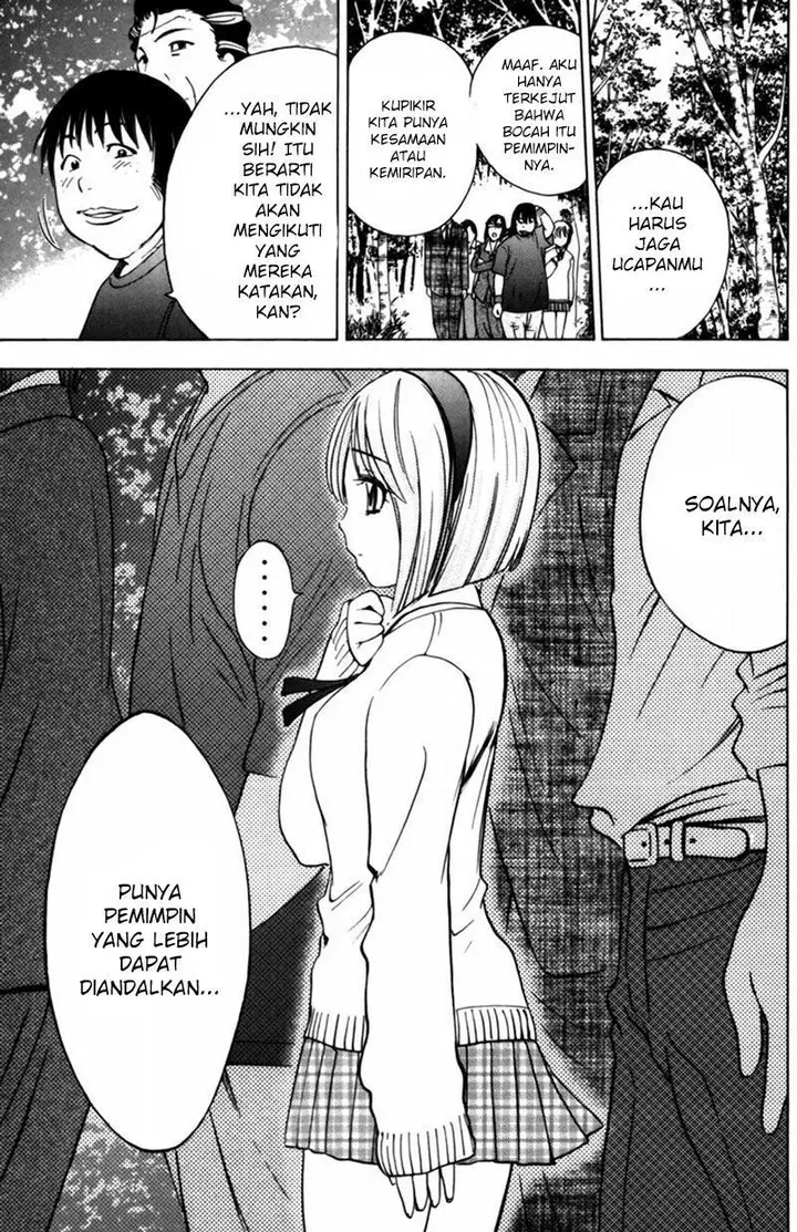 image-komik-cage-of-eden-chapter-65-11/20