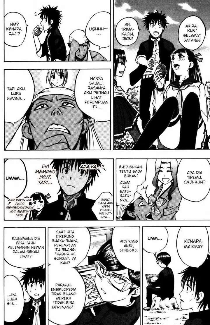 image-komik-cage-of-eden-chapter-65-12/20