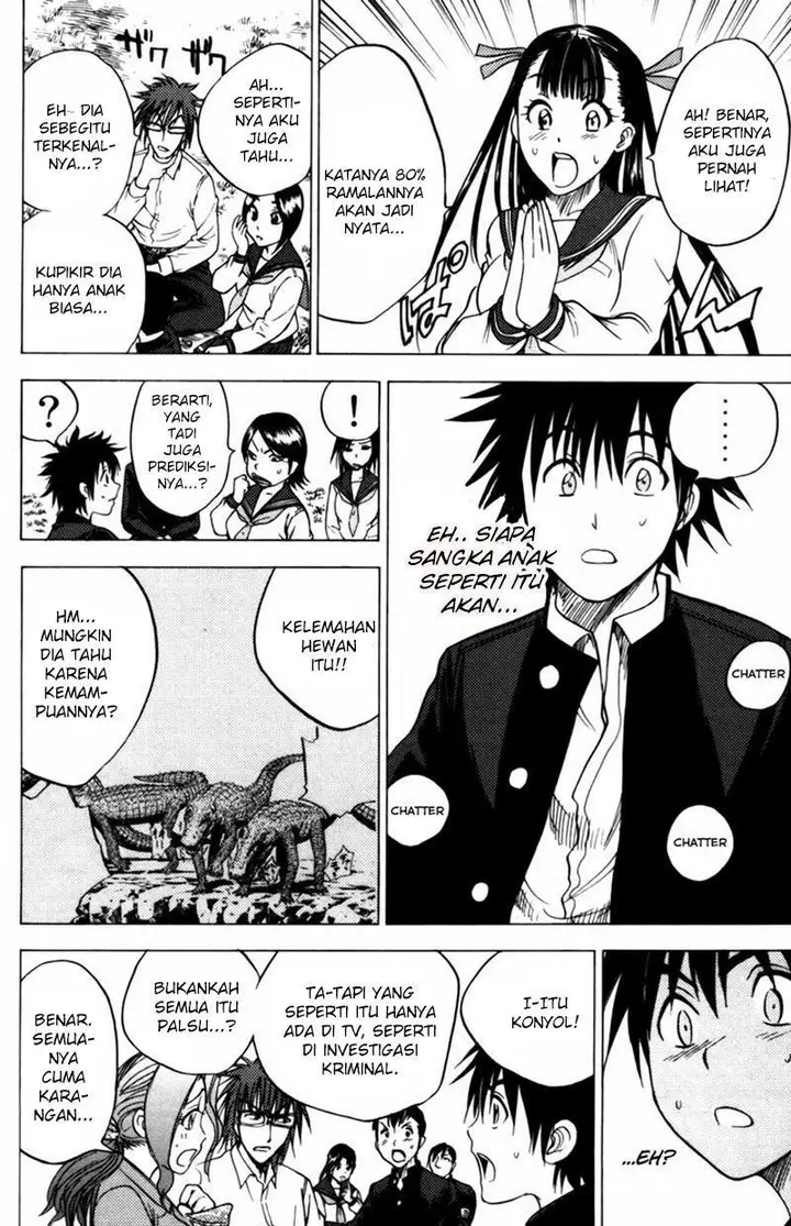 image-komik-cage-of-eden-chapter-65-14/20